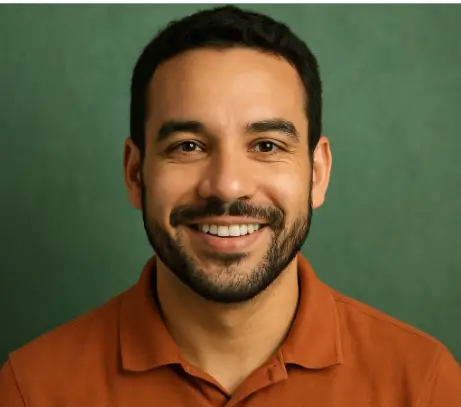 Rodrigo, PR